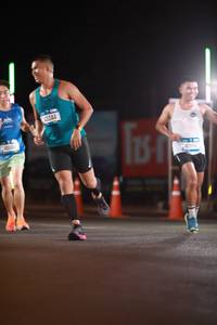 BIB: 
                            <button type="button" onclick="openModal(21304554)" class="btn btn-primary btn-sm float-right btn-popup" data-toggle="modal" data-target=".modal-high-quality">
                        <i class="fas fa-shopping-cart"></i> Add to Cart
                    </button>
                                            <button type="button" onclick="isThisMe(21304554, true)" class="btn btn-success btn-sm float-right btn-popup btn-isme hidden" data-toggle="tooltip" data-placement="bottom" title="นี่คือรูปของคุณใช่ไหม คลิกที่นี่เพื่อเอาเข้าอัลบั้ม">
                        <i class="fas fa-plus"></i> Add to album
                    </button>
                    <button type="button" onclick="isThisMe(21304554, false)" class="btn btn-warning btn-sm float-right btn-popup btn-isnotme hidden">
                        <i class="fas fa-ban"></i> Remove from album
                    </button>